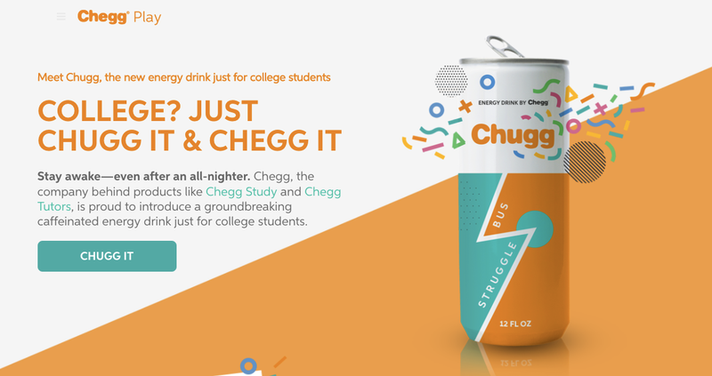 Imagen: Chegg